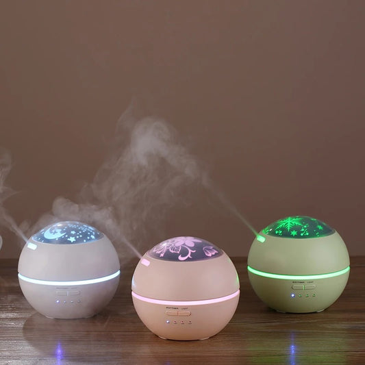 9ed646e4dacd484f10017ee322cd1677