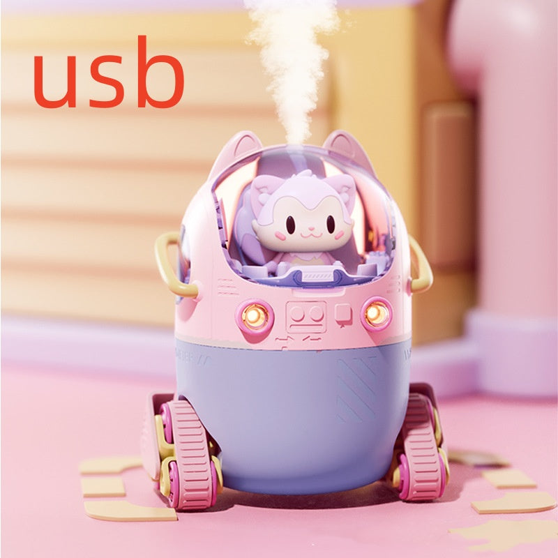 3e7c8acb4904b881104be2d4e401599f
