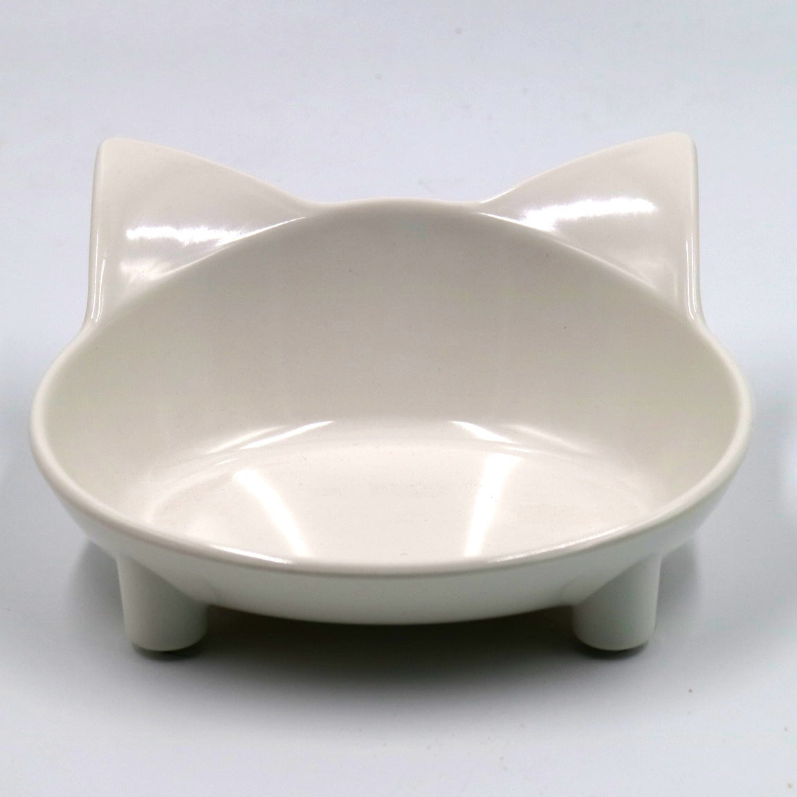 a2e37b91ff75f6811784fd3bd6ae6fda