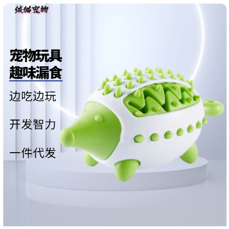 a46653aae0bd7059d7c1b6ca2b23653e